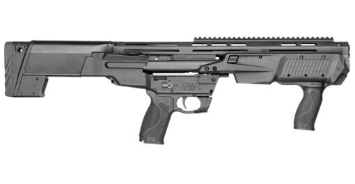 M&P12 12 Gauge Bullpup Shotgun