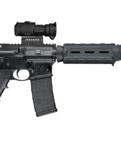 M&P15 Sport II 5.56mm