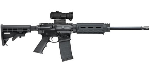 M&P15 Sport II 5.56mm