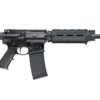 Smith & Wesson M&P15 Sport II 5.56mm