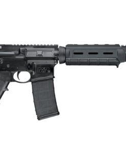 Smith & Wesson M&P15 Sport II 5.56mm