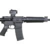 M&P15 Sport II 5.56mm