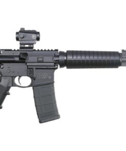 M&P15 Sport II 5.56mm