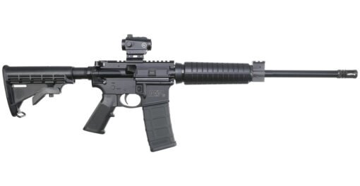 M&P15 Sport II 5.56mm