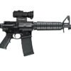 M&P15 Sport II New 5.56mm Rifle