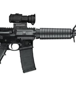 M&P15 Sport II New 5.56mm Rifle