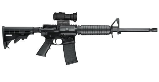 M&P15 Sport II New 5.56mm Rifle