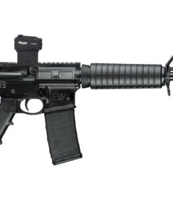 M&P15 Sport II New 5.56mm Rifle