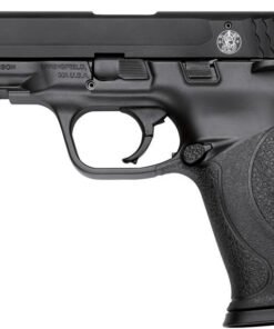 smith & wesson m&p22