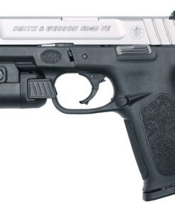 SD40 VE 40 S&W Pistol