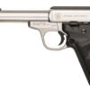 Smith & Wesson SW22 Victory